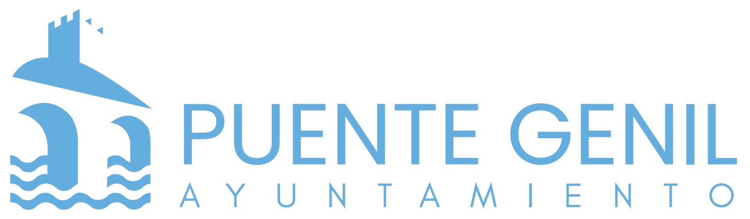 puentegenil