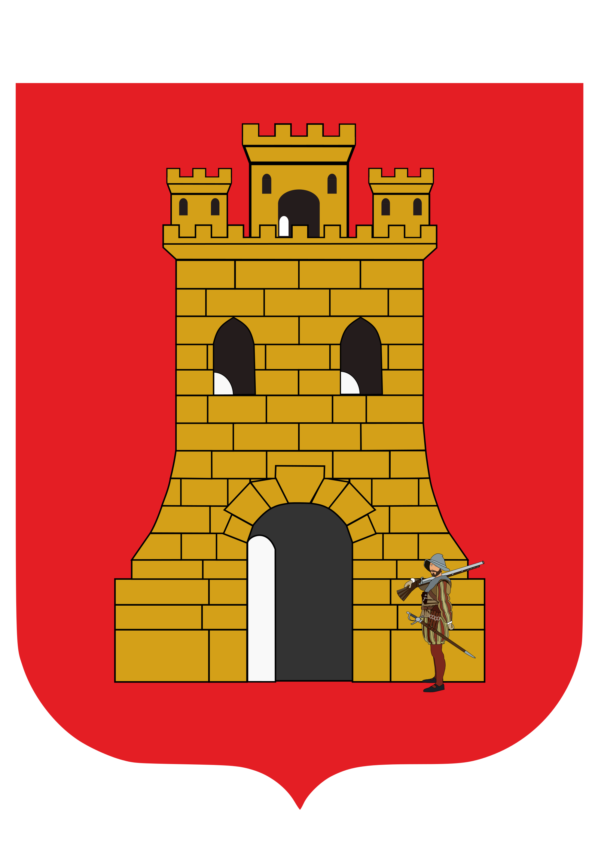 espiel